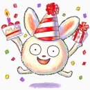 해님농장 이미지