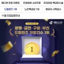 탑플러스안과의원 네이버블로그