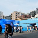 팝업토스 이미지