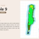 오들길 이미지