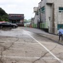 대유목장 이미지