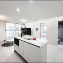 하이공인중개사사무소 이미지