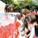 백석산업단지어린이집 이미지