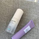 두구두구커피