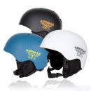 엠티브이18로 이미지