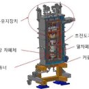 라온(RAON) 이미지