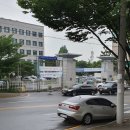 방송통신대 앞 이미지