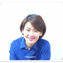 상대복용로(유성-152) 네이버블로그