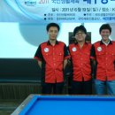 에코당구클럽 이미지