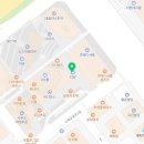 CGV 영등포 제9관 이미지