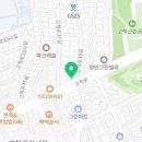 세븐일레븐 고척공원점 이미지