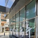 도곡1-113 이미지