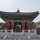 대종카정비 이미지