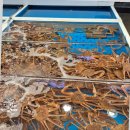 자연회식당 이미지