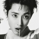 와이파인더 이미지