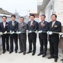 장수경로당 이미지