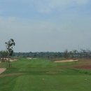 월드골프클럽 이미지