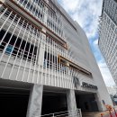 대형자동차 공영주차장 | 천안 신부동 공영주차장 요금·위치 정보, 신부 제5공영주차장 이용 후기