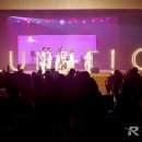 뮤지컬 루나틱 공연 이미지