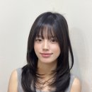 초희미용실 이미지