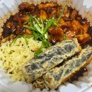 kob바베큐치킨 이미지