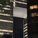 아크로타워아파트 내 도로(2) | [일상] 18. 그래서 군대를 갈거야 말거야..? 🥺🪖