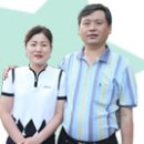 우량축산식당 이미지