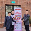 대한기업 이미지