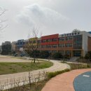 고창초병설유치원 이미지