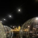 J&J카페 | 부다페스트 국회의사당 뷰 식당 맛집 The Spot Budapest by J&J 추천 메뉴 후기