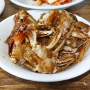 사시사철식당 이미지