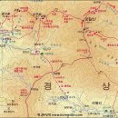 구름닿은 이미지