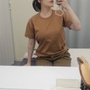 김피부 | 인천 서창동 피부관리 유어스킨 김선생님 관리 후기