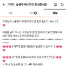 기영이숯불두마리치킨화성 이미지