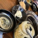 유천참숯불돼지갈비 이미지