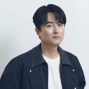 전석찬 카카오 검색결과