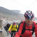 석모도 이야기 이미지