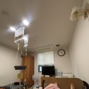 공룡모텔 | 광안자모병원 유도분만 2박3일 1인실 입원 후기