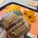 아이센스 블랙라벨PC존 전대후문점 이미지