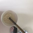 동두천종로약국 이미지