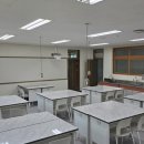 국원고등학교 이미지