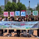 성산 이미지