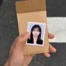 프롤로그스튜디오