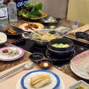 아리아리 | 김해 삼계 가족모임 회식장소 횟집맛집 추천 아리아리횟집 내돈내산 후기