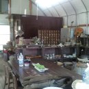 광수농장 이미지