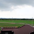 용서농장 이미지