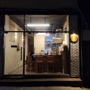 방배천로8길 6-7 이미지