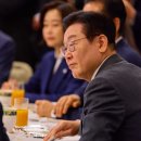 평화현대서비스 주식회사 이미지