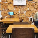 장평로 | 순천 아침식사 가능한 순대국밥 맛집 건봉국밥 내돈내산 추천 후기