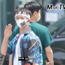 안동여자중학교 이미지